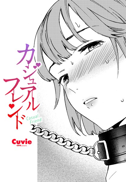 Thumbnail of post image 024