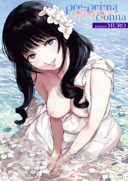 Thumbnail of post image 020